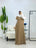 حجاب الأناقة